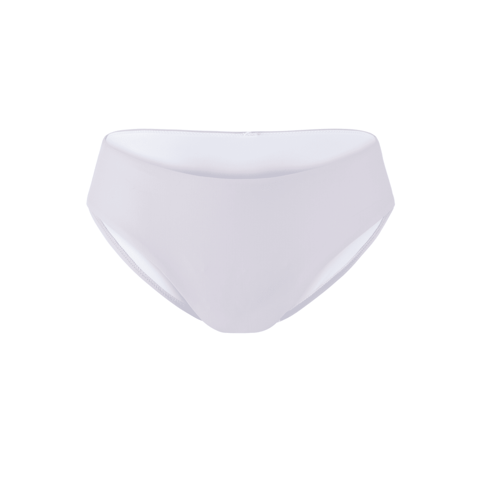 Picture Organic Clothing-SWI015-B-SOROYA BOTTOMS 1 Picture Organic Clothing-SWI015-B-SOROYA BOTTOMS 1