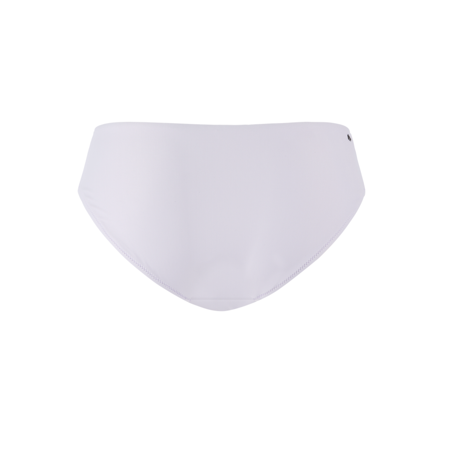 Picture Organic Clothing-SWI015-B-SOROYA BOTTOMS 2 Picture Organic Clothing-SWI015-B-SOROYA BOTTOMS 2