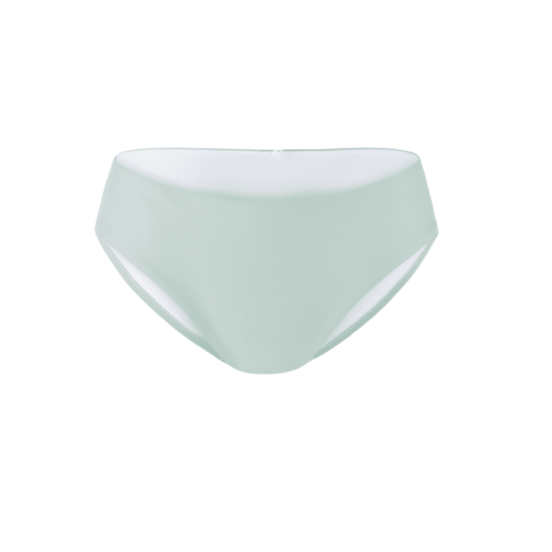 Picture Organic Clothing-SWI015-C-SOROYA BOTTOMS 1