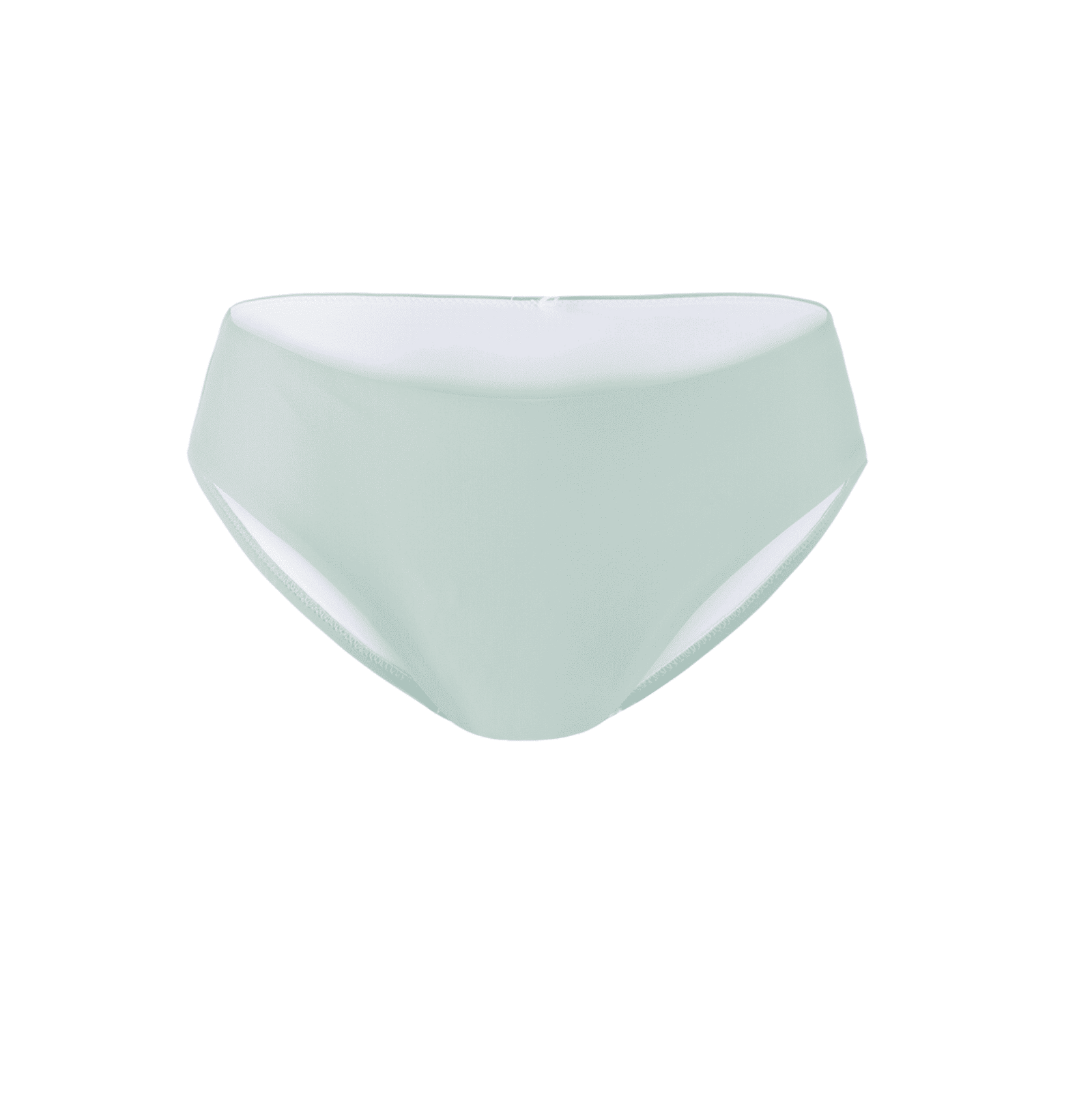 Picture Organic Clothing-SWI015-C-SOROYA BOTTOMS 1 Picture Organic Clothing-SWI015-C-SOROYA BOTTOMS 1