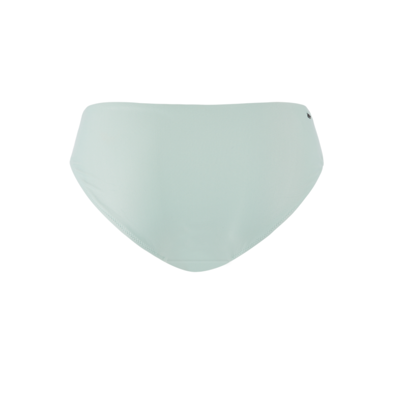 Picture Organic Clothing-SWI015-C-SOROYA BOTTOMS 2