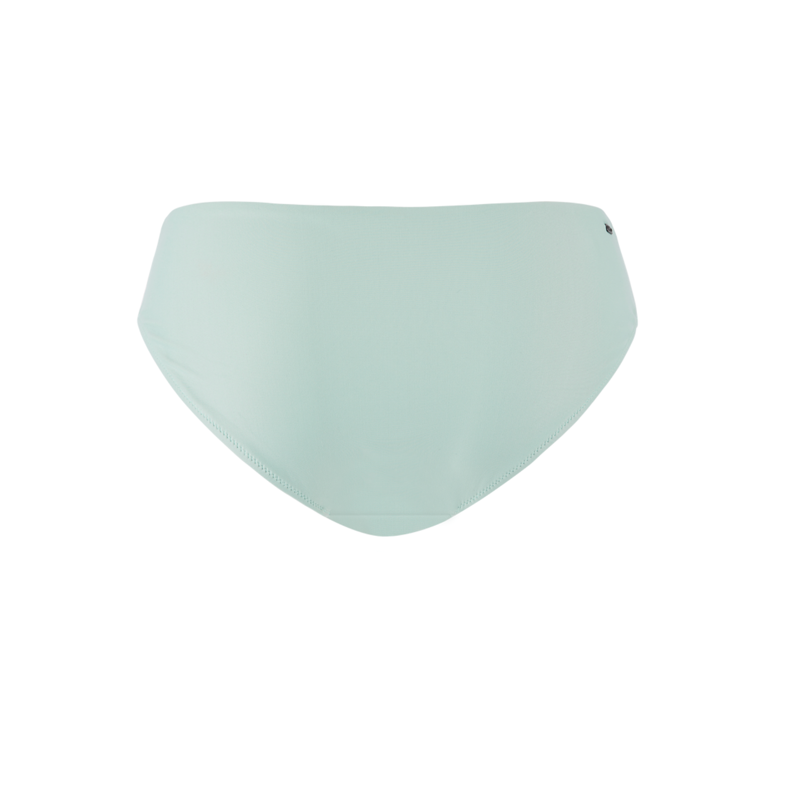 Picture Organic Clothing-SWI015-C-SOROYA BOTTOMS 2 Picture Organic Clothing-SWI015-C-SOROYA BOTTOMS 2