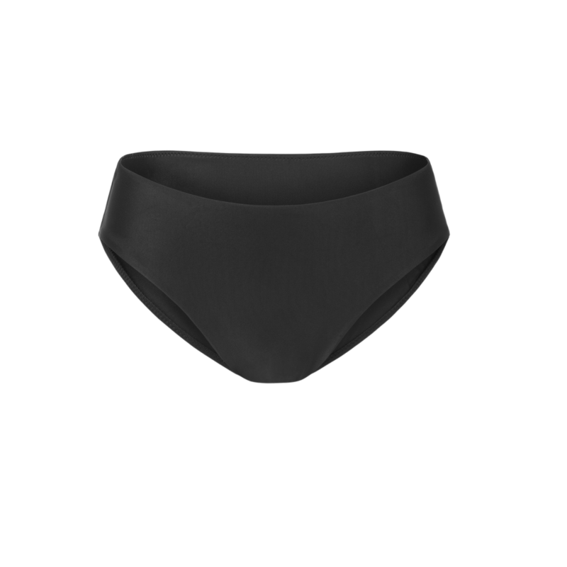 Picture Organic Clothing-SWI015-D-SOROYA BOTTOMS 1