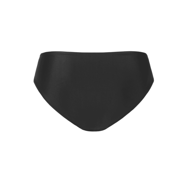 Picture Organic Clothing-SWI015-D-SOROYA BOTTOMS 2