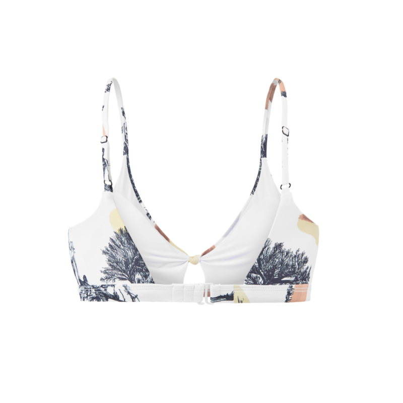 Picture Organic Clothing-SWI019-B-KALTA PRINT TRIANGLE TOP 2