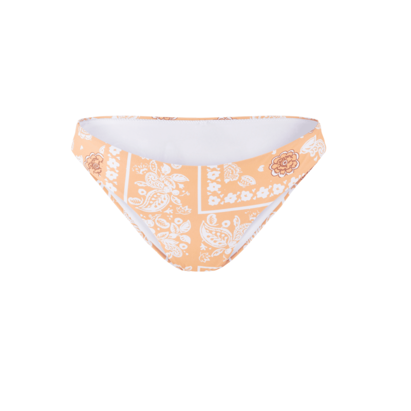 Picture Organic Clothing-SWI021-C-FIGGY PRINTED BOTTOMS 1