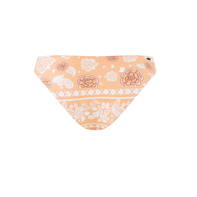 Picture Organic Clothing-SWI021-C-FIGGY PRINTED BOTTOMS 2