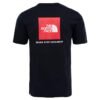 THE NORTH FACE-2TX2-JK3-S:S REDBOX TEE 2
