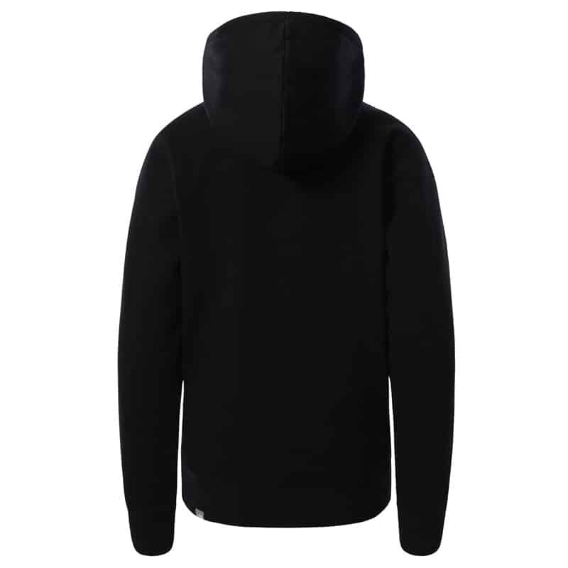 THE NORTH FACE-55EC-JK3-DREW PEAK PULLOVER HOODIE 2 THE NORTH FACE-55EC-JK3-DREW PEAK PULLOVER HOODIE 2