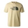 The North Face-2TX3-3X4_S:S Easy Tee 1
