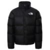 The North Face-3C8D-LE4-1996 Retro Nuptse Jacket 1