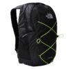 The North Face-3VXF-IC4-Jester 1
