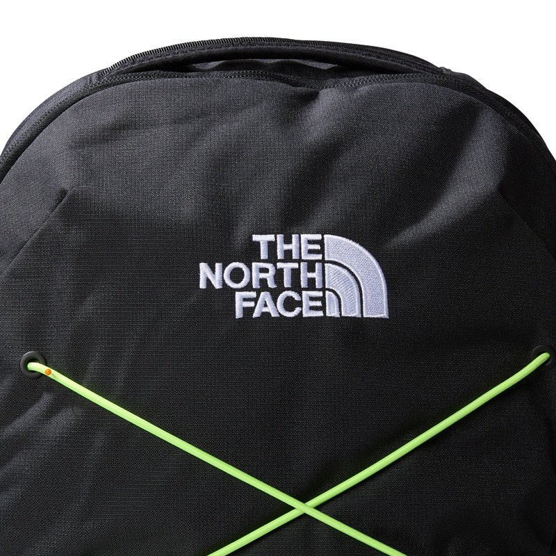 The North Face-3VXF-IC4-Jester 3 The North Face-3VXF-IC4-Jester 3