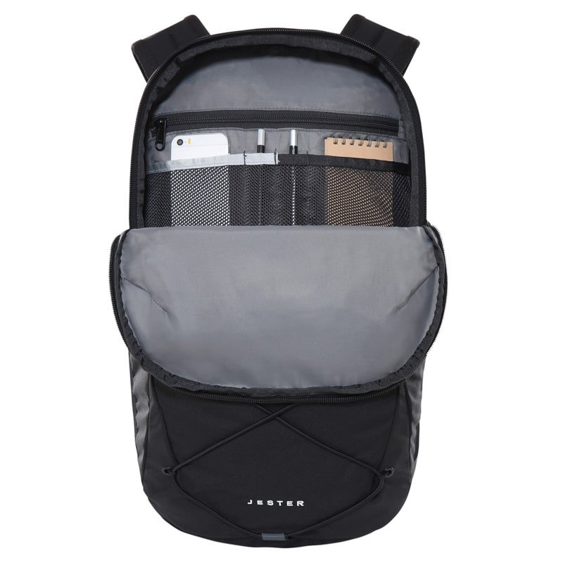 The North Face-3VXF-JK3-Jester 3 The North Face-3VXF-JK3-Jester 3