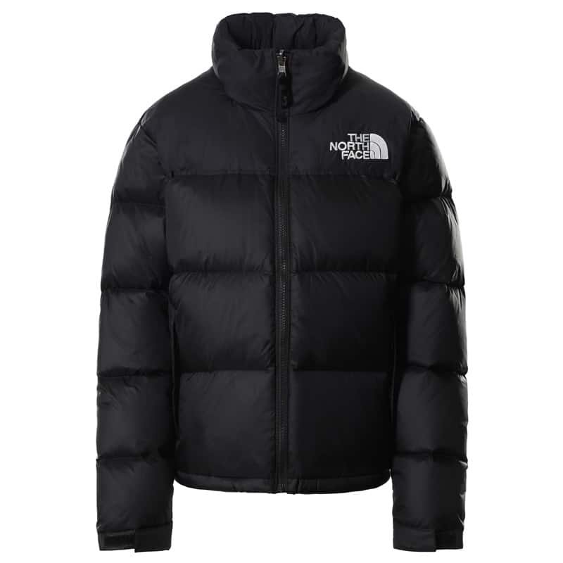 The North Face-3XEO-LE4-1996 Retro Nuptse Jacket 1