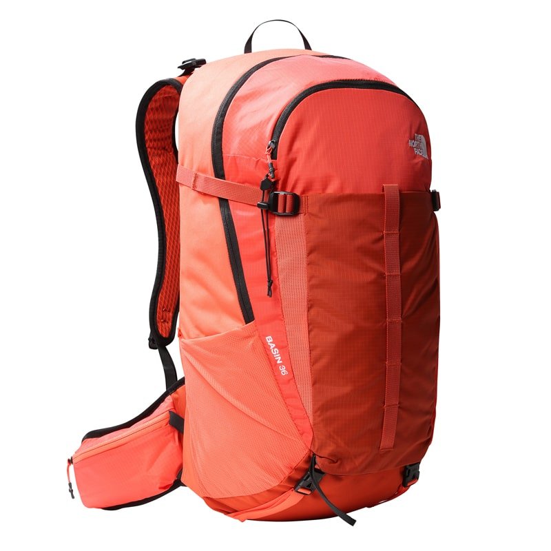 The North Face-52CX-IX1-Basin 36 1