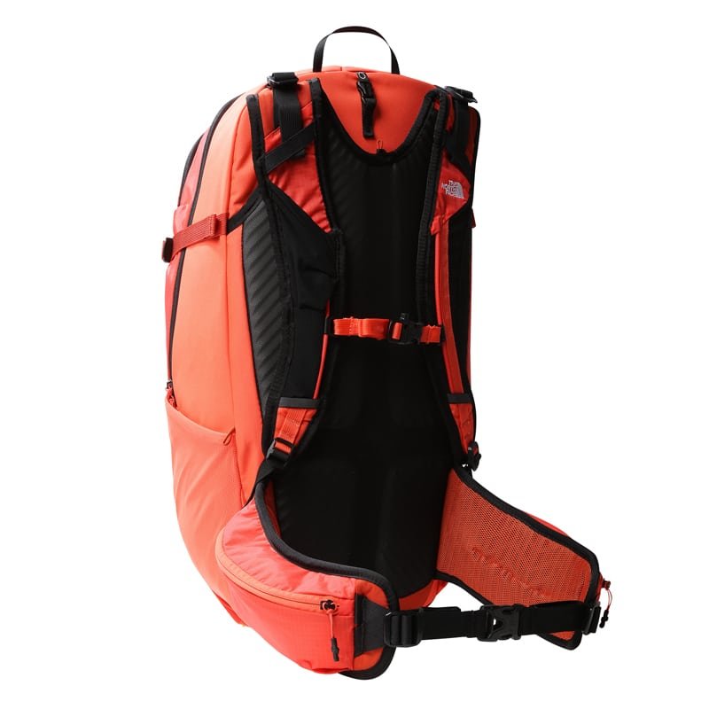 The North Face-52CX-IX1-Basin 36 2
