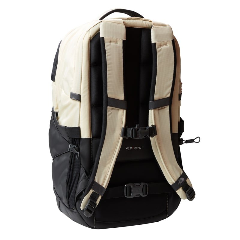 The North Face-52SE-ITE-Borealis 2