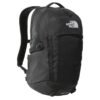 The North Face-52SH-KX7-Recon 1