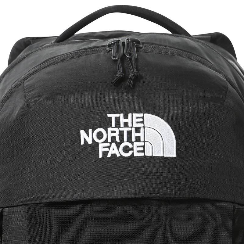 The North Face-52SH-KX7-Recon 3 The North Face-52SH-KX7-Recon 3