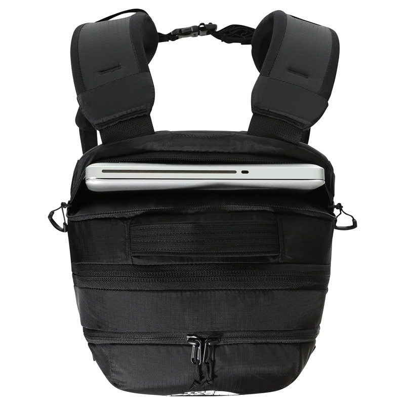The North Face-52SH-KX7-Recon 5 The North Face-52SH-KX7-Recon 5