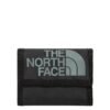 The North Face-52TH-JK3-Base Camp Wallet 1