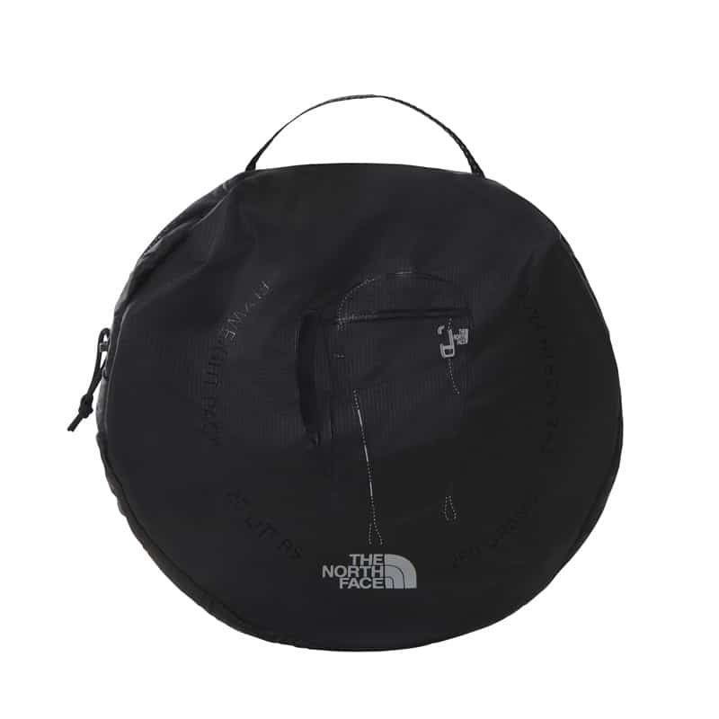 The North Face-52TK-MN8-Flyweight Daypack 3 The North Face-52TK-MN8-Flyweight Daypack 3