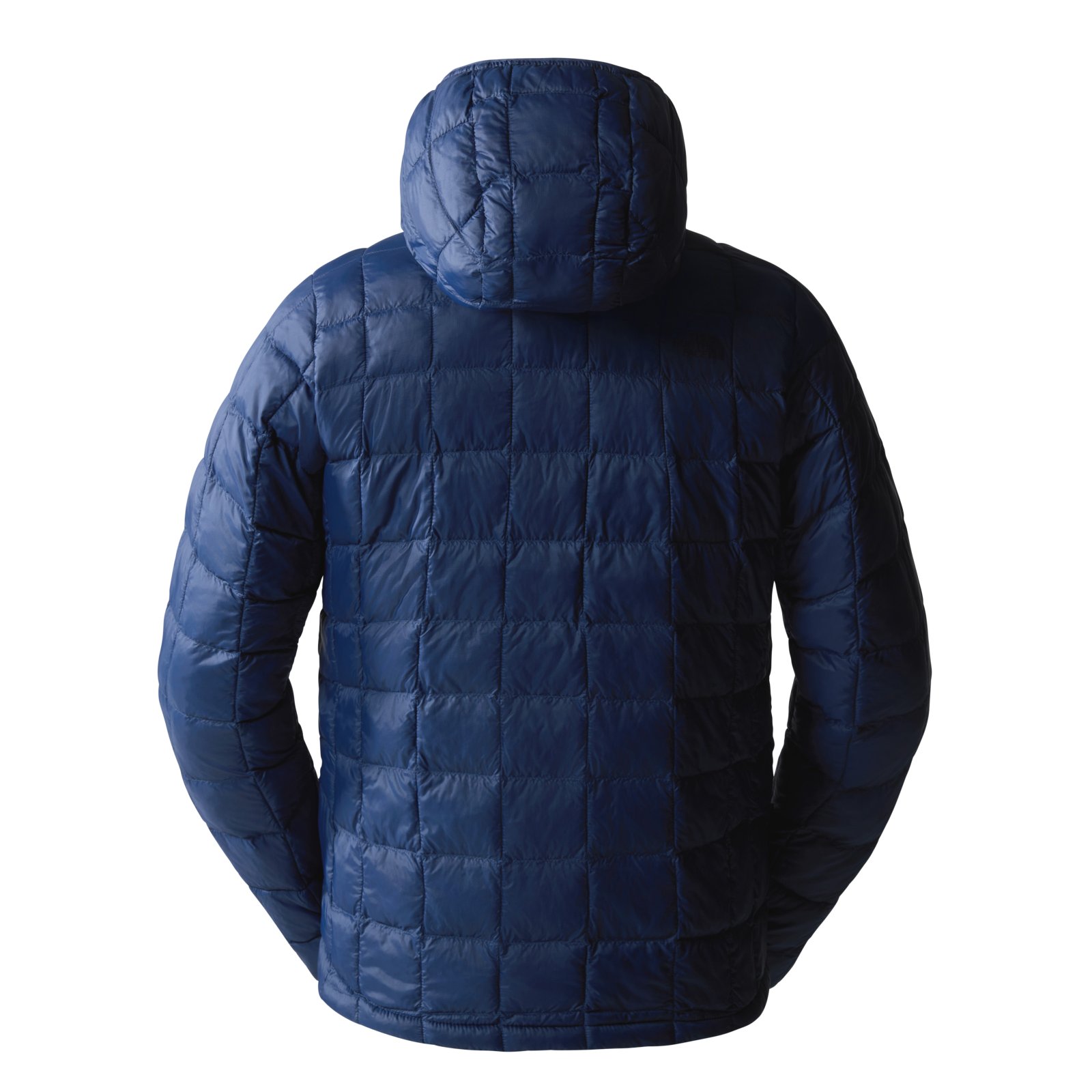 The North Face - 5GLK-HDC(2) The North Face - 5GLK-HDC(2)