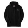 The North Face-7X1J-JK3-Simple Dome Hoodie 1
