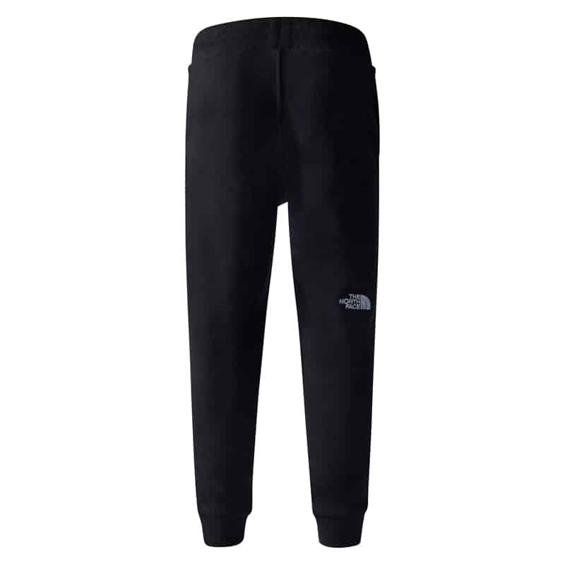 The North Face-82EI-JK3-Teen Drew Peak Light Joggers 2