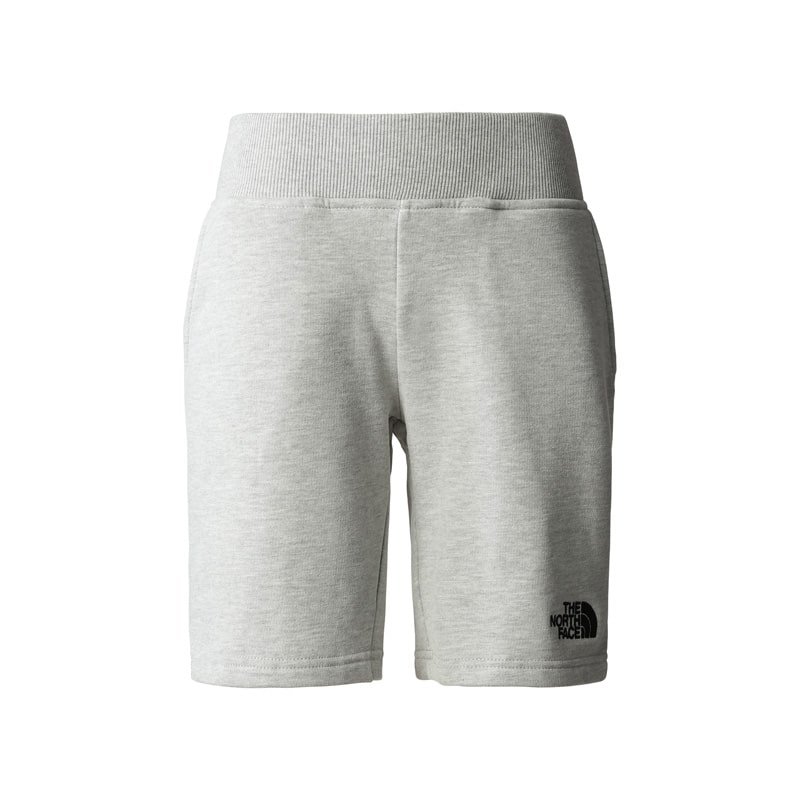 The North Face-82EL-DYX-B COTTON SHORTS 1 The North Face-82EL-DYX-B COTTON SHORTS 1