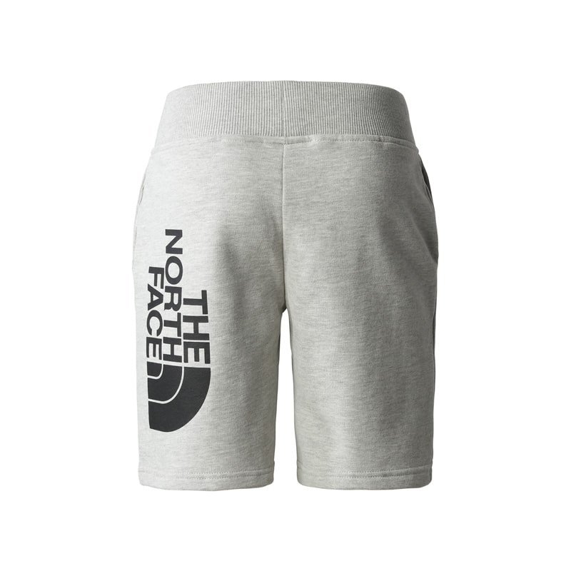 The North Face-82EL-DYX-B COTTON SHORTS 2 The North Face-82EL-DYX-B COTTON SHORTS 2