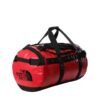 The North Face-Base Camp Duffel - M-52SA-KZ3-1