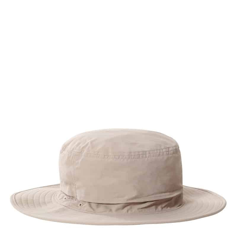 The North Face-Horizon Breeze Brimmer Hat-5FX6-254-2 The North Face-Horizon Breeze Brimmer Hat-5FX6-254-2