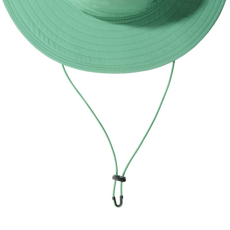 The North Face-Horizon Breeze Brimmer Hat-5FX6-N11-3 The North Face-Horizon Breeze Brimmer Hat-5FX6-N11-3