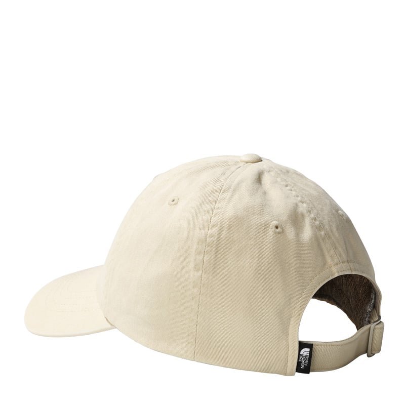 The North Face-Horizontal Embro Ballcap-5FY1-3X4-2 The North Face-Horizontal Embro Ballcap-5FY1-3X4-2