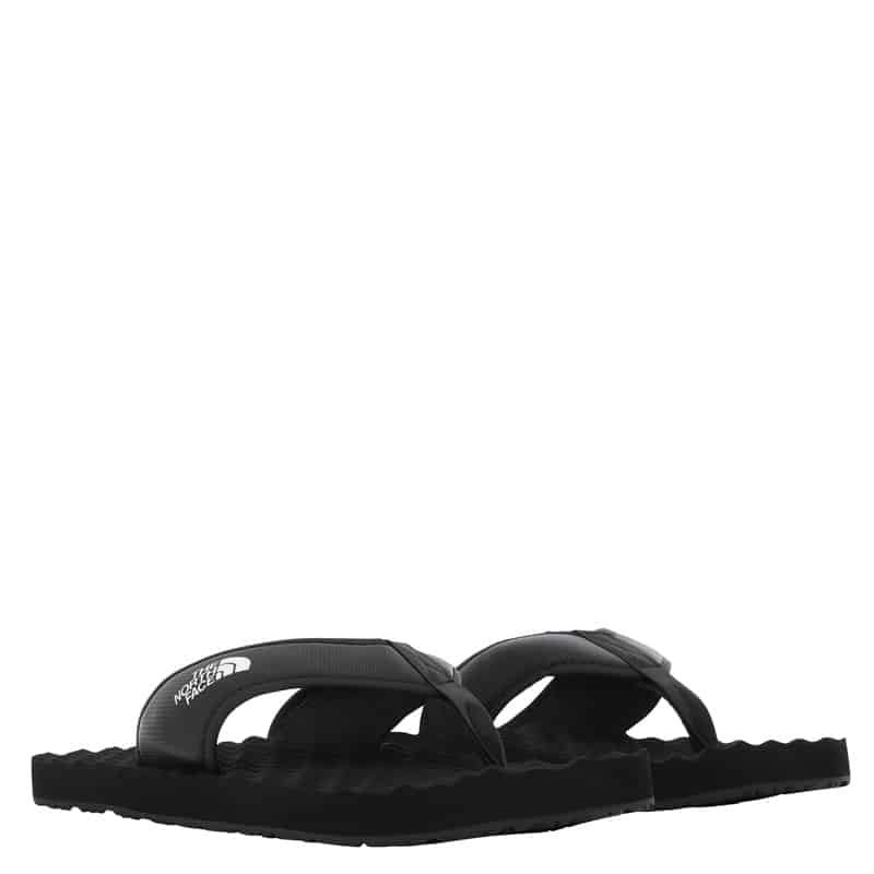 The North Face-Men’s Base Camp Flip-Flop II-47AA-KY4-1 The North Face-Men’s Base Camp Flip-Flop II-47AA-KY4-1
