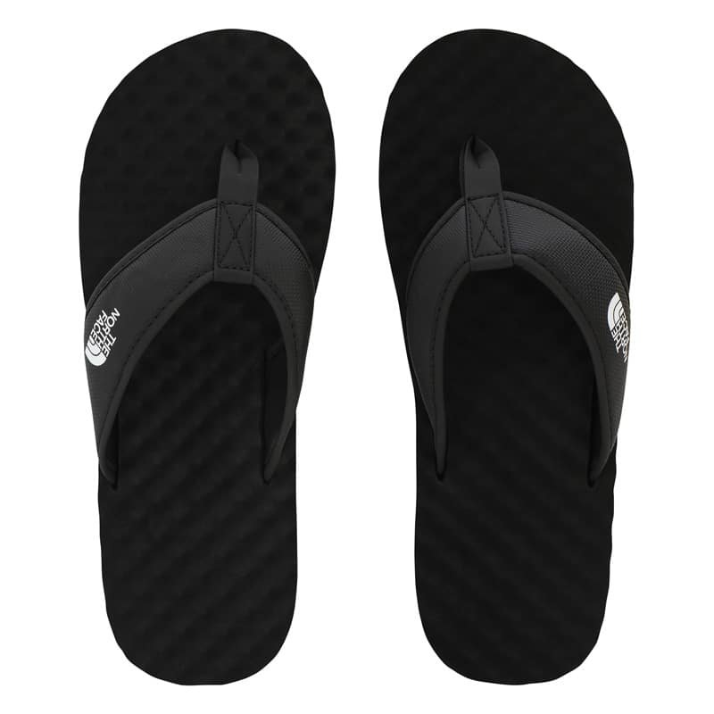 The North Face-Men’s Base Camp Flip-Flop II-47AA-KY4-3 The North Face-Men’s Base Camp Flip-Flop II-47AA-KY4-3