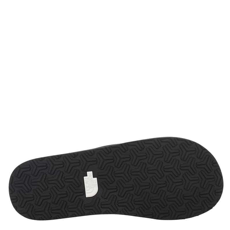 The North Face-Men’s Base Camp Flip-Flop II-47AA-KY4-4 The North Face-Men’s Base Camp Flip-Flop II-47AA-KY4-4