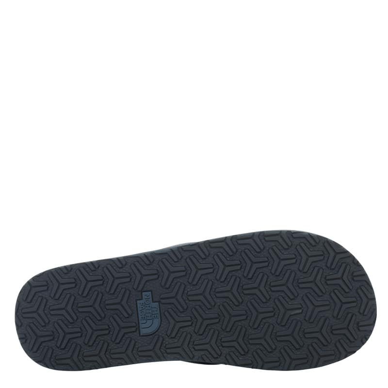 The North Face-Men’s Base Camp Flip-Flop II-47AA-LKM-4 The North Face-Men’s Base Camp Flip-Flop II-47AA-LKM-4