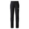 The North Face - Pantalon Droit Slim Speedlight - 7Z8A-JK3 (Face)
