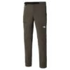The North Face - Pantalon Lightning - 495N-KR5 (Face)