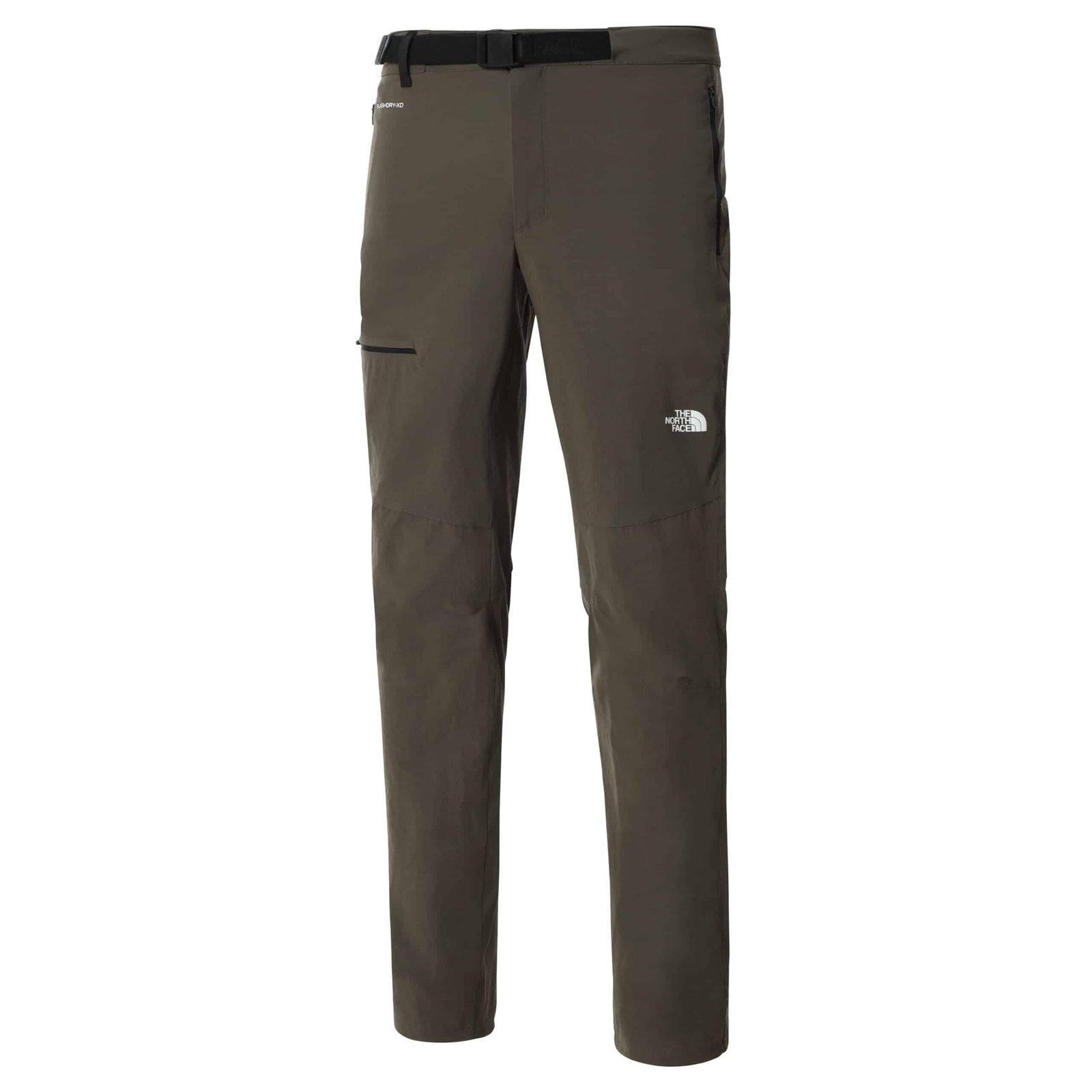 The North Face - Pantalon Lightning - 495N-KR5 (Face) The North Face - Pantalon Lightning - 495N-KR5 (Face)