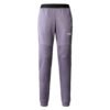 The North Face - Pantalon Mountain Athletics - 824R-IJV (Face)