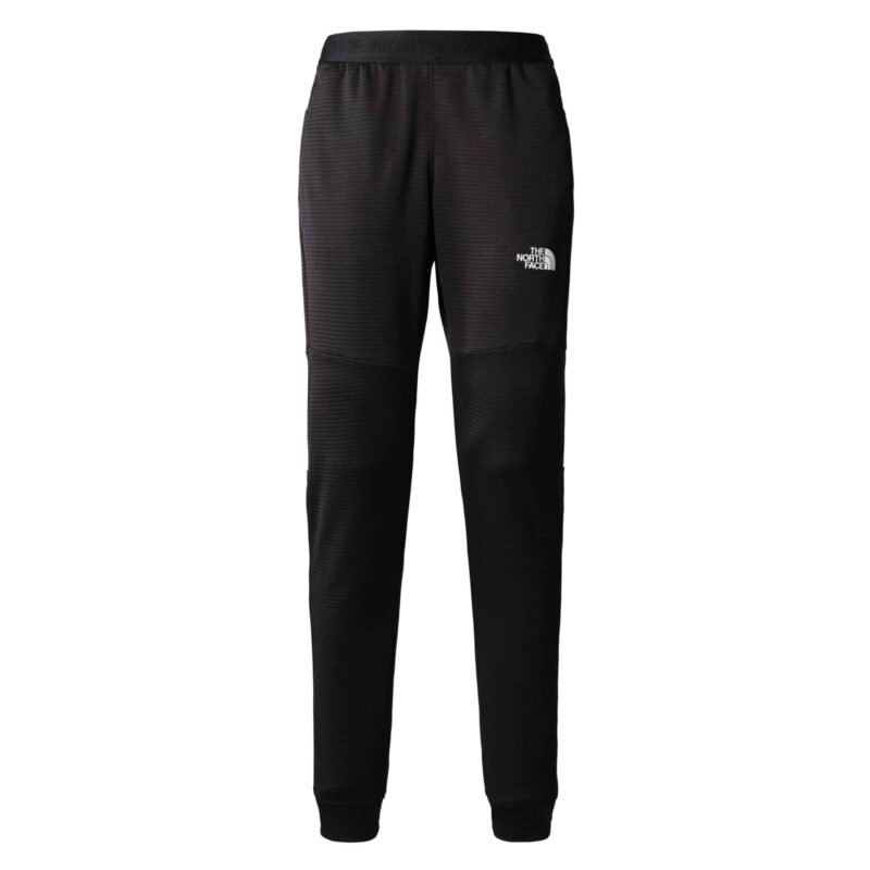 The North Face - Pantalon Mountain Athletics - 824R-JK3 (Face)