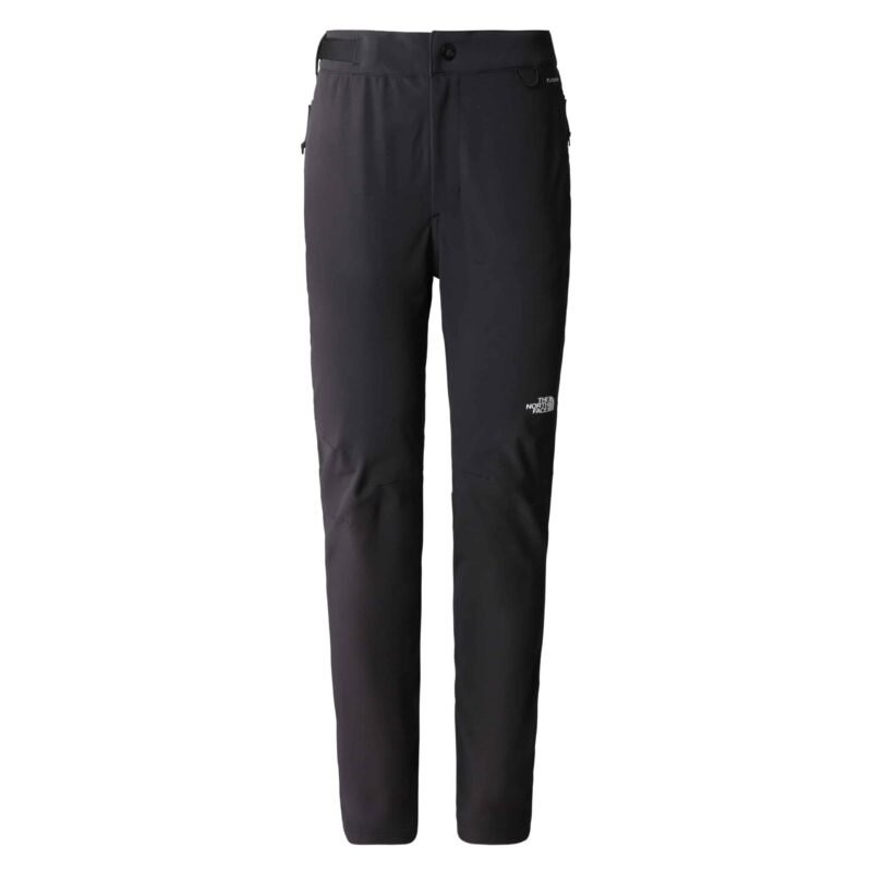 The North Face - Pantalon Paramount II Slim Straight - 826A-JK3 (Face)