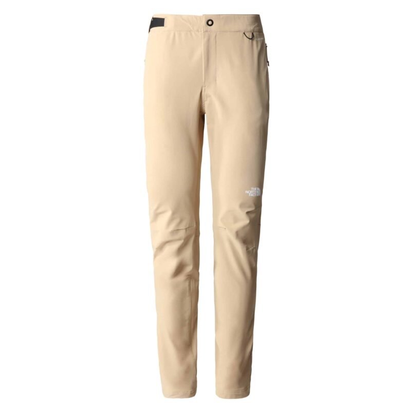 The North Face - Pantalon Paramount II Slim Straight - 826A-LK5 (Face)