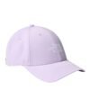 The North Face-Recycled 66 Classic Hat-4VSV-HCP-1