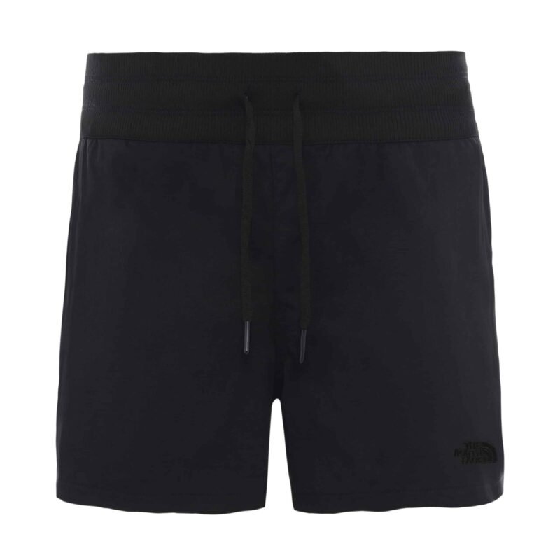 The North Face - Short Aphrodite - 4AQF-JK3 (Face)
