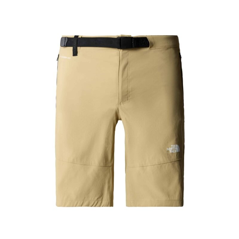 The North Face - Short Lightning - 495O-LK5 (Face)